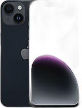 [PR10020APP0040] APPLE IPHONE 14 128GB PURPLE