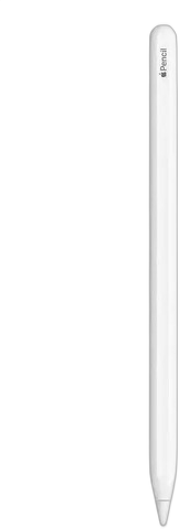[PR20010APP0007] APPLE PENCIL PRO MX2D3AM/A