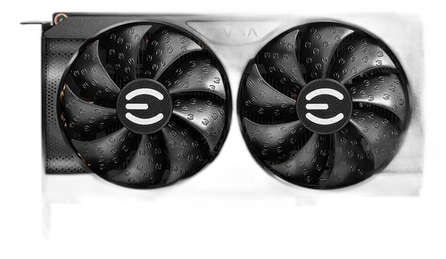 [PR20015EVG0006] EVGA VCX 08G-P5-3663-KL GEFORCE RTX 3060 TI XC GAMING 8GB GDDR6