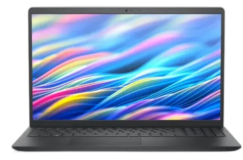 [PR20050DEL0020] DELL 15.6" 2K I5-1334U 8GB RAM 512GB CARBON BLACK