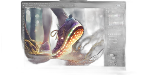 LENOVO YOGA 7I 2-IN-1 16" 2K TOUCHSCREEN LAPTOP - INTEL CORE ULTRA 7 155U - 16GB RAM - 1TB SSD - WIN11 - GREY MODELO 83DL0002US