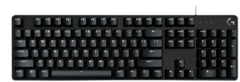 [PR20060LOG0003] LOGITECH G413 SE GAMING KEYBOARD