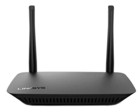 [PR20020LIN0003] LINKSYS LN3101-LA WIRELESS ROUTER 5 AC1200