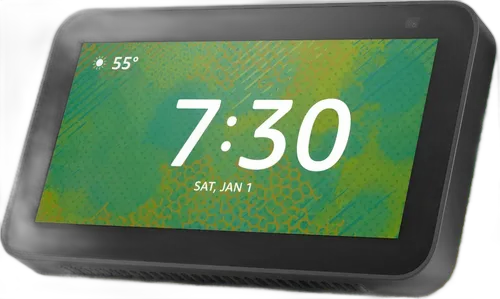 AMAZON ECHO SHOW 5 2ND GEN KIDS