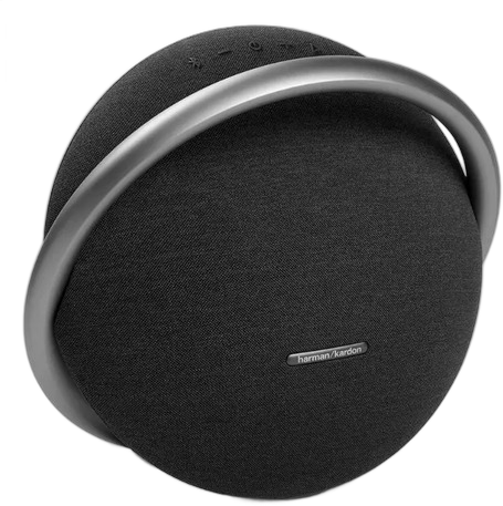 HARMAN KARDON ONYX STUDIO 7 BLACK