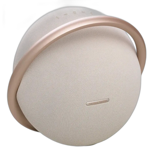 [PR40015HAR0004] HARMAN KARDON ONYX STUDIO 8 BEIGE